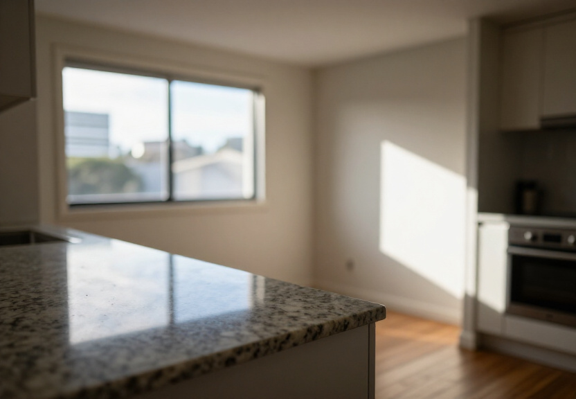 End Of Lease Pest Control in Woodpark